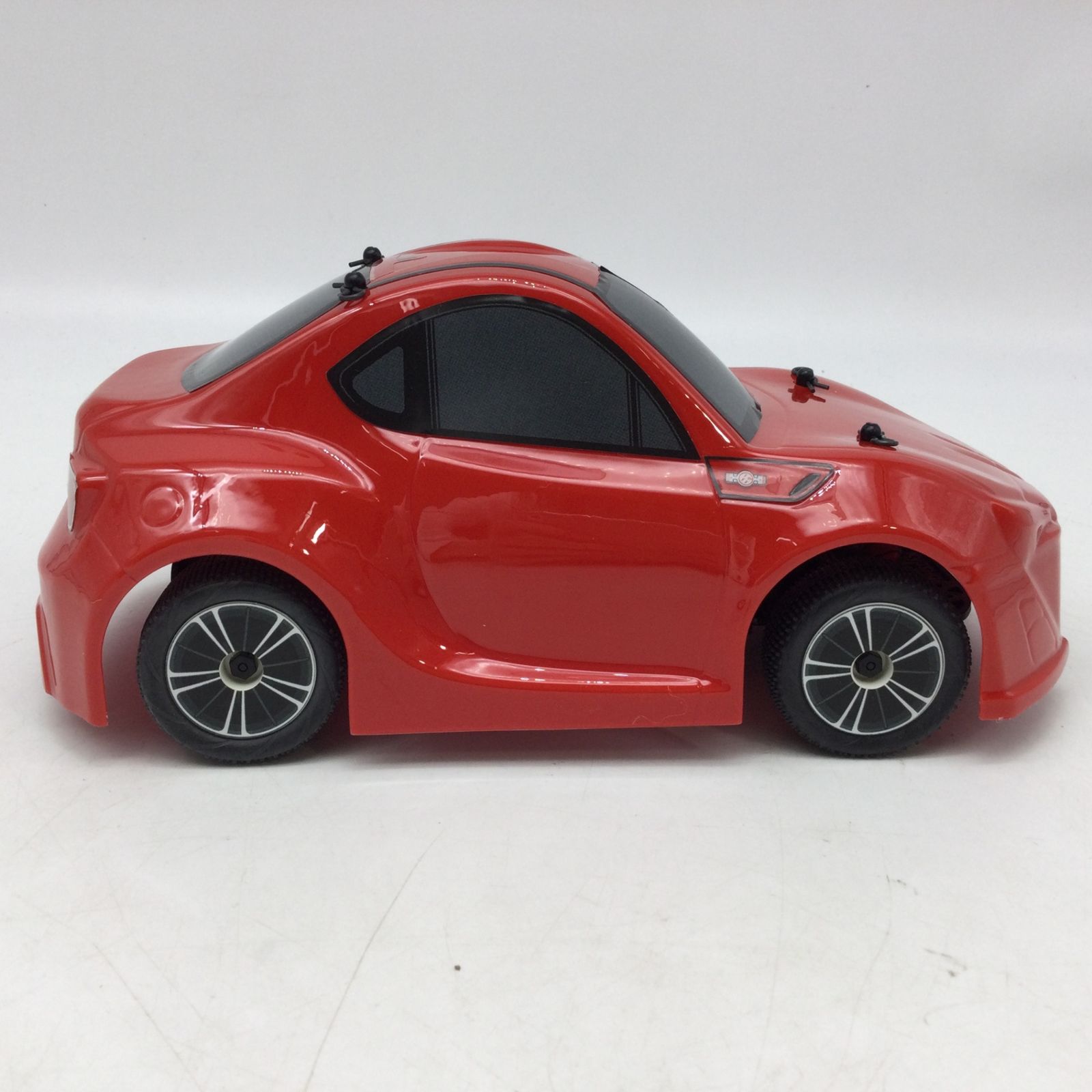 9006