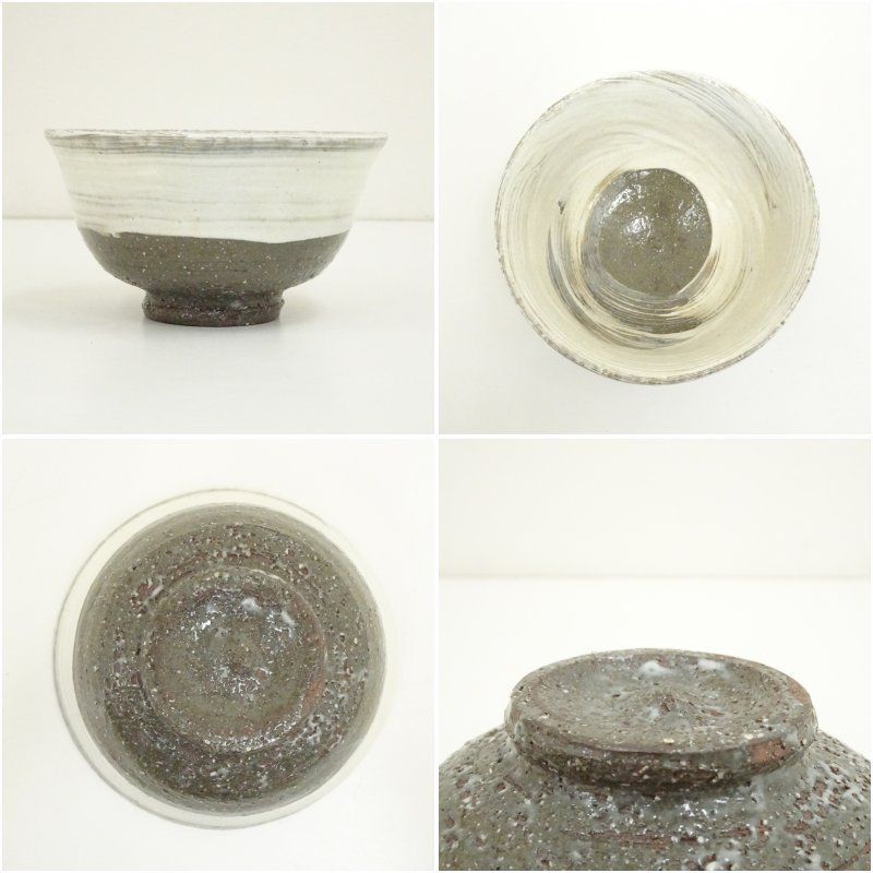 茶道