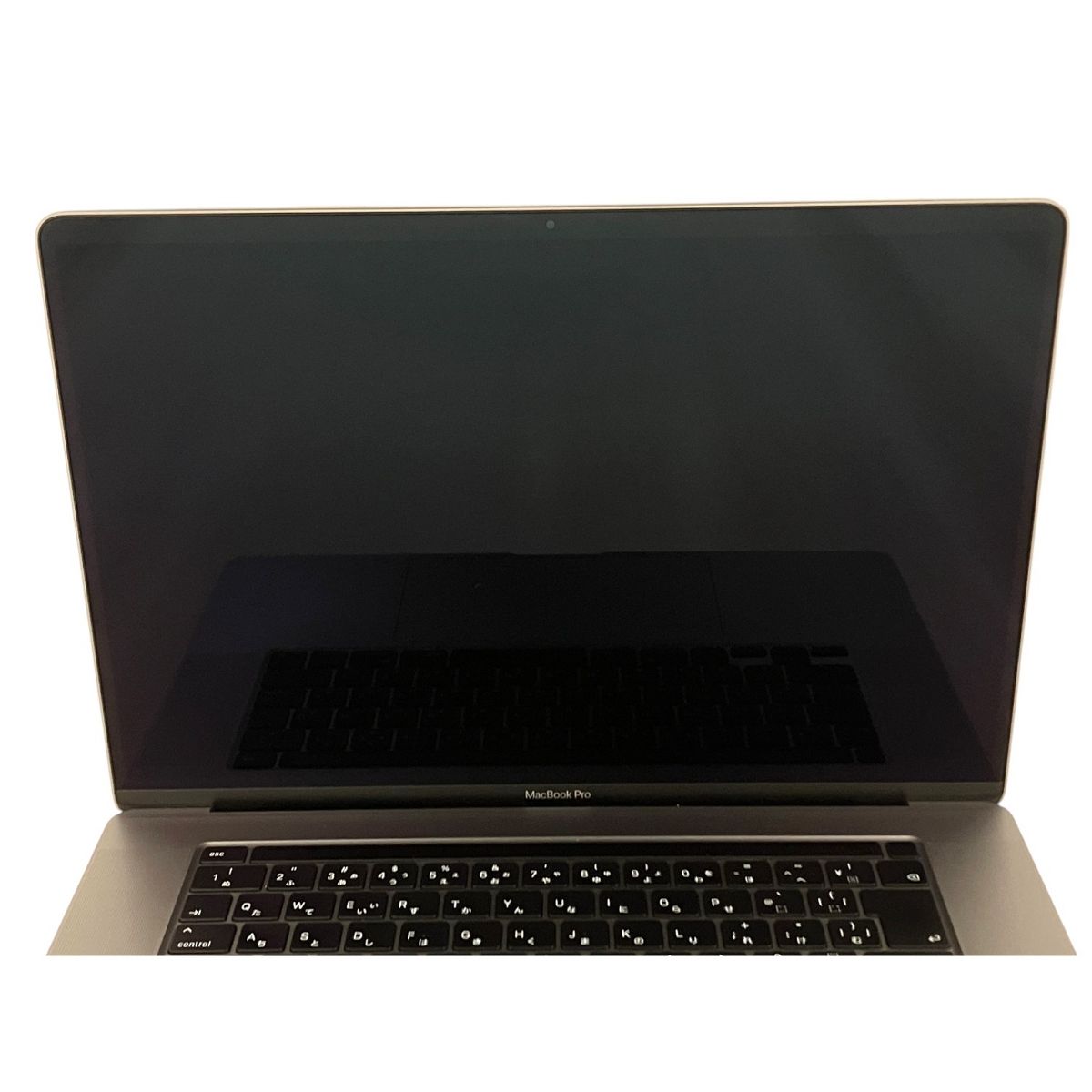 i9-9880H