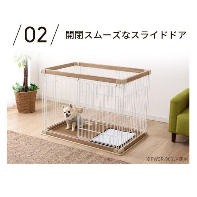 おしゃれ サークル