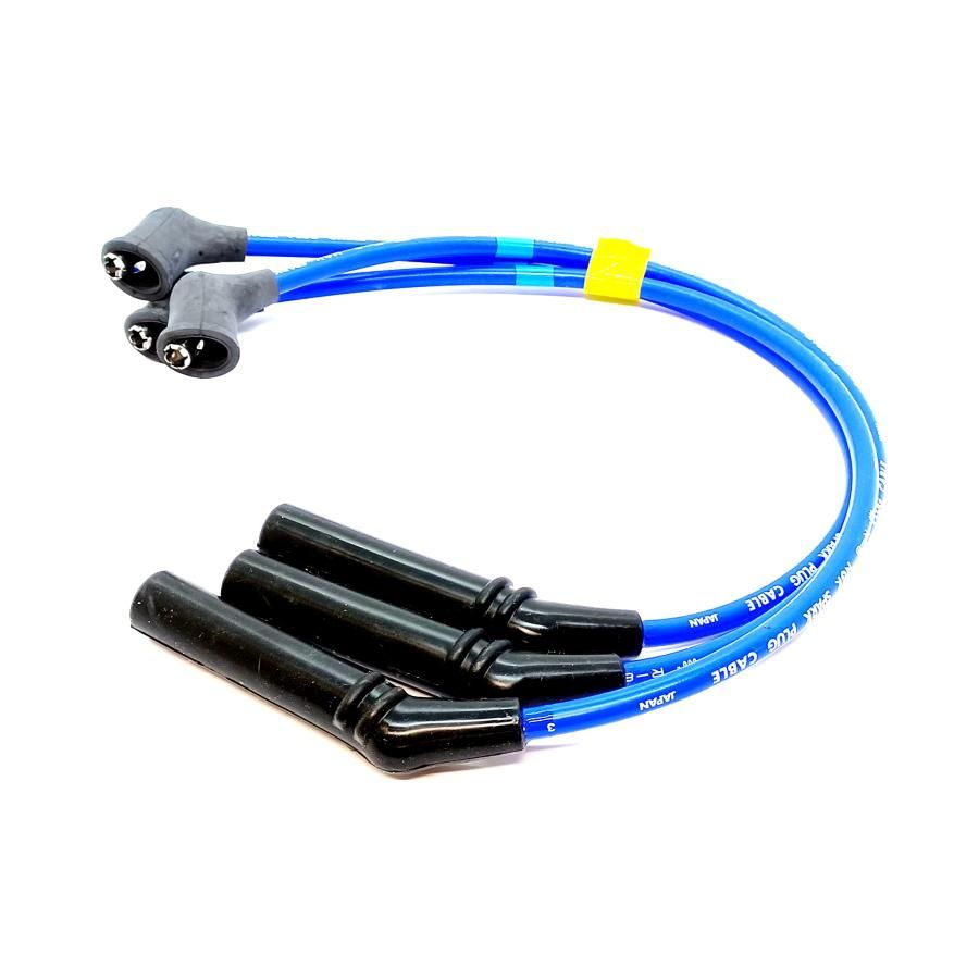 な*ん様 Moore Seattle ガラス工芸 吹きガラス ジャック お買い得品