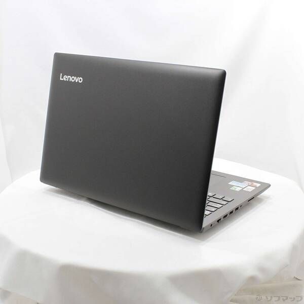 オニキスブラック 377