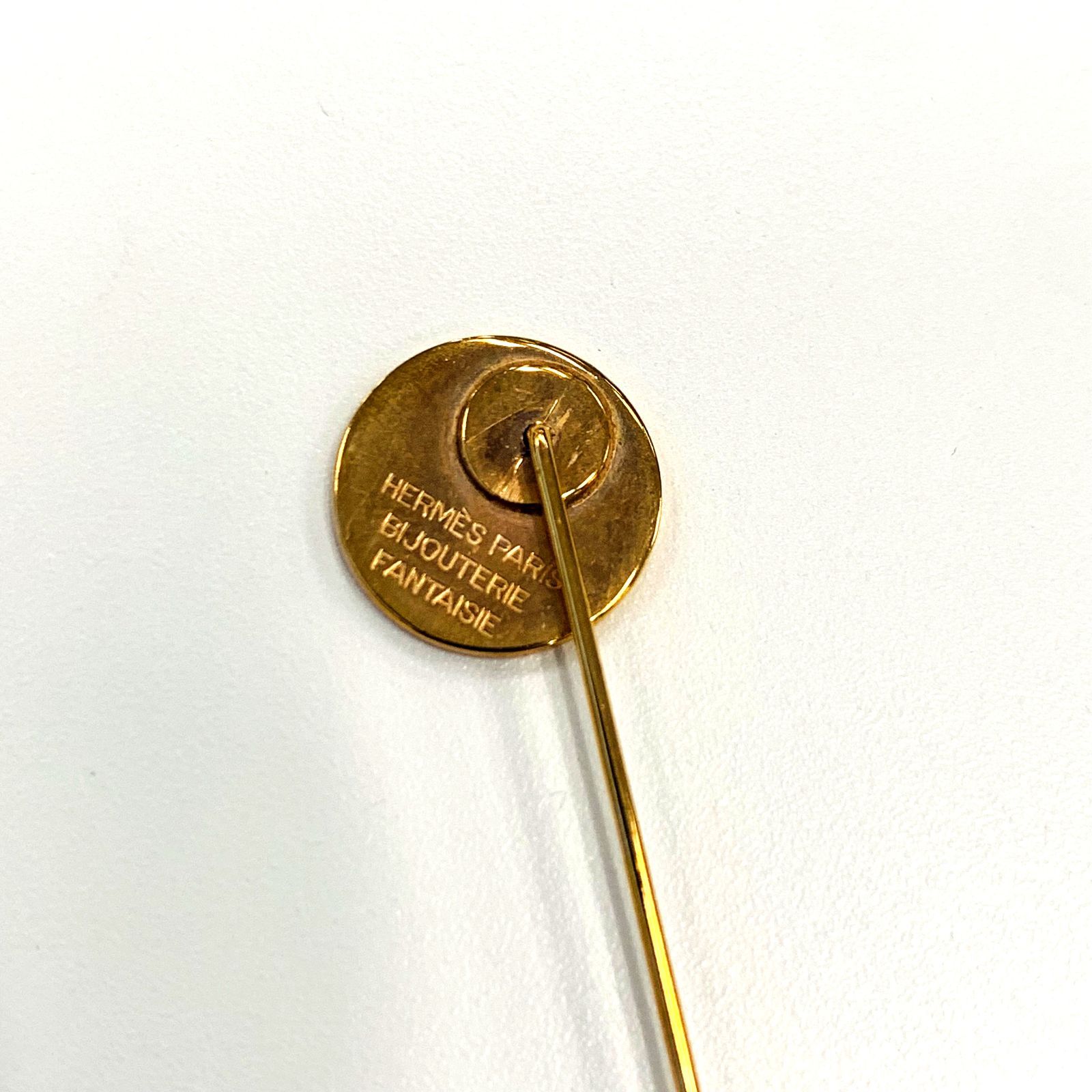 HERMES 使用に