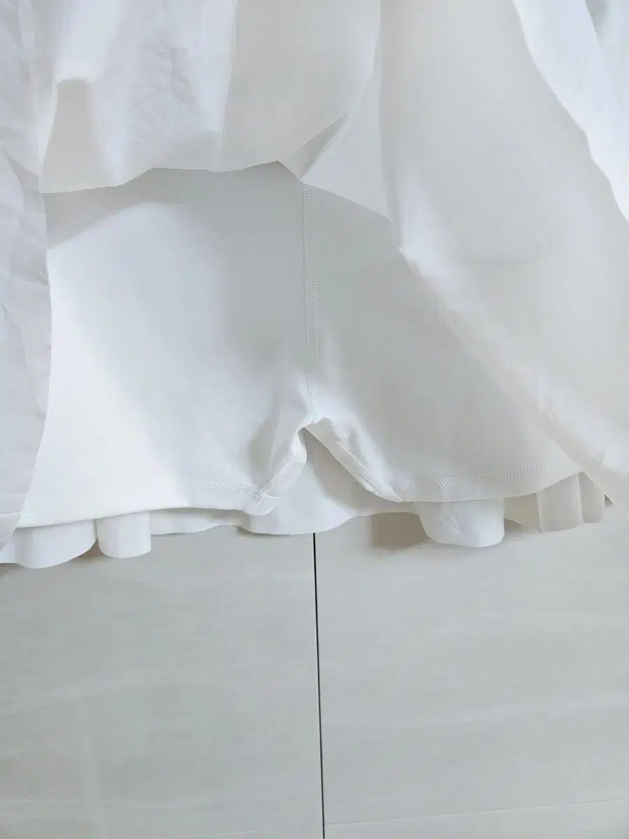 NIKE(ナイキ) テニス スカート XL