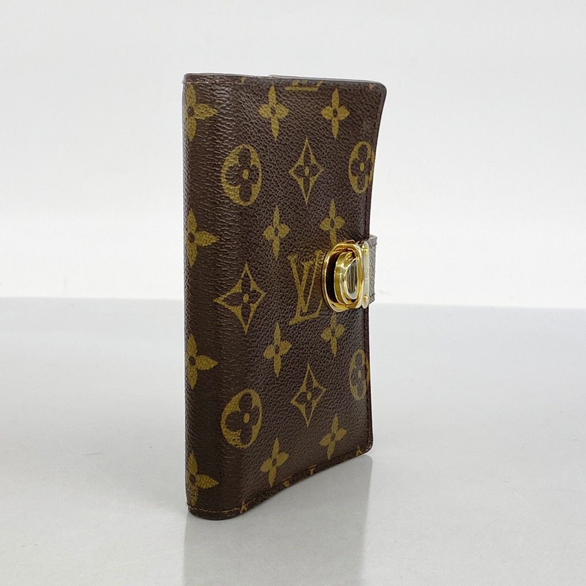 5mc2659 ルイヴィトン