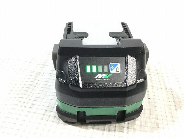2.5Ah