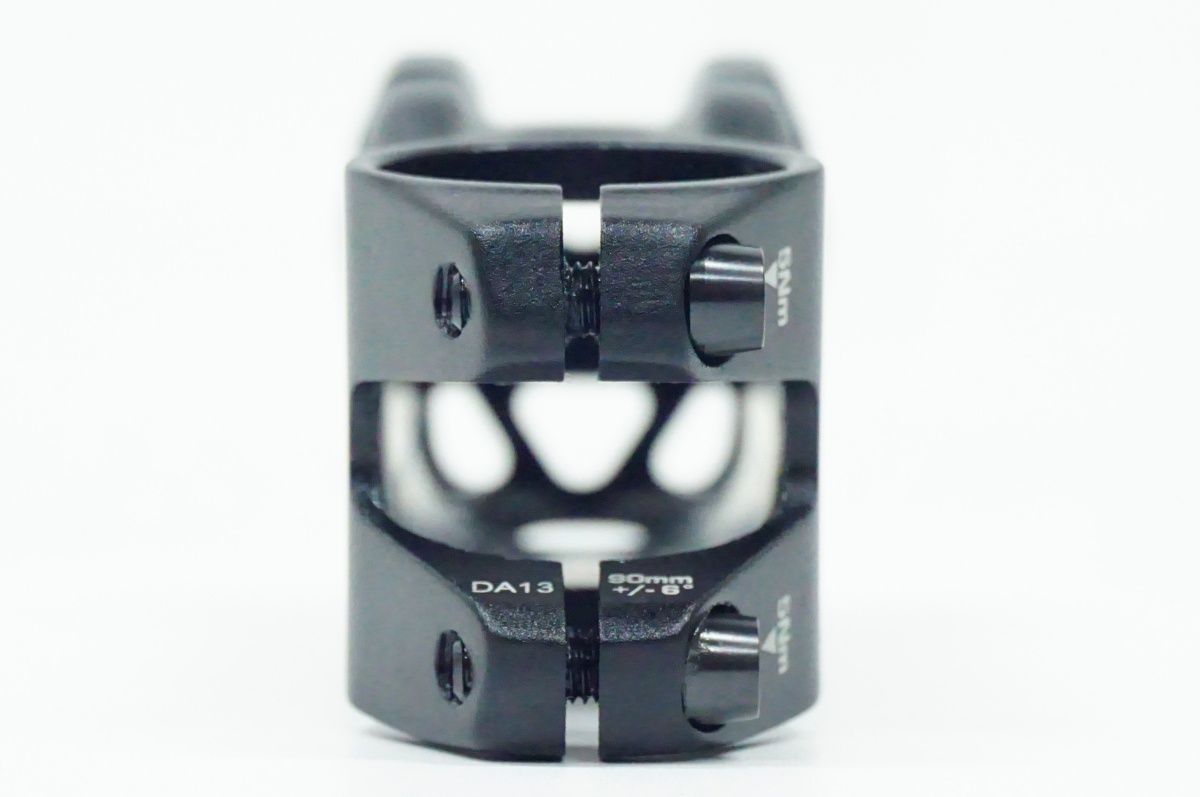 SHIMANO PRO シマノプロ VIBE SUPERLIGHT Φ31.8 90mm ステム バイチャリ名古屋大須店 BRIGHTFACE_UK