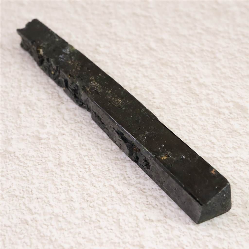 21.39g 榎本通商56152