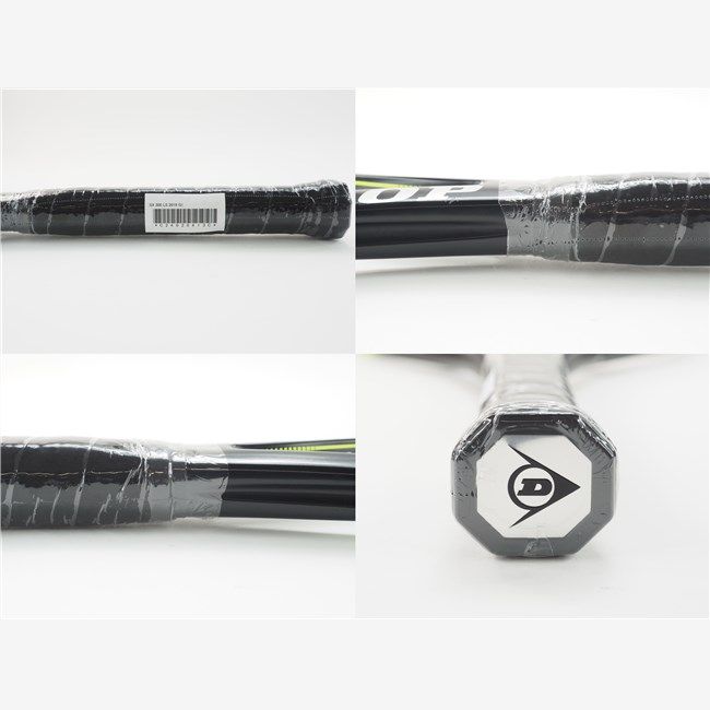 美品 ダントン Bshop ナイロンステンカラーコート 40 クリーニング済 美品 ダントン Bshop ナイロンステンカラーコート 40 クリーニング済