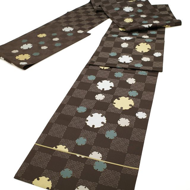 セミフォーマル