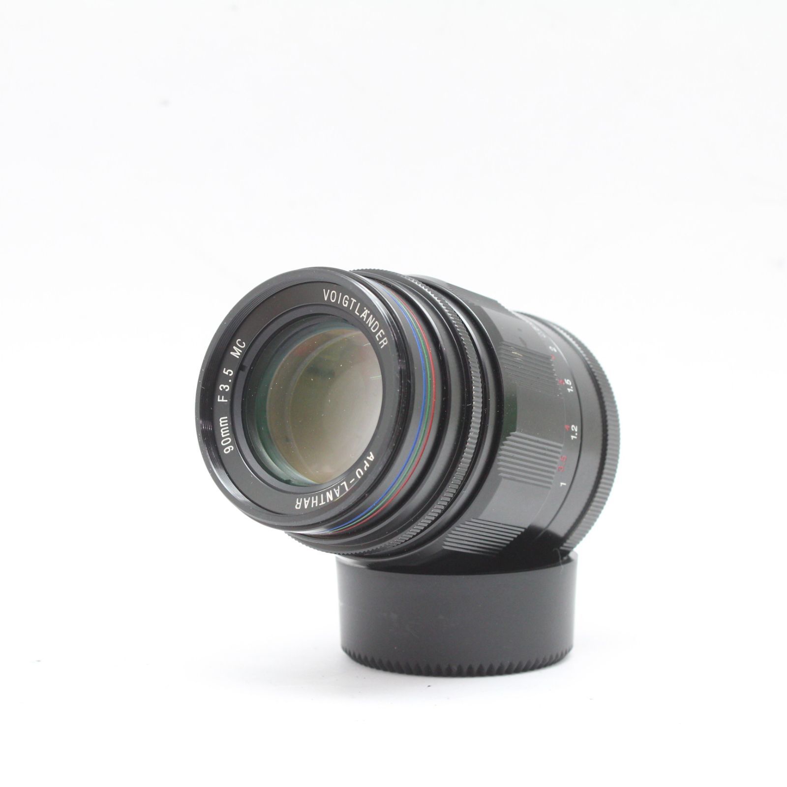Voigtländer