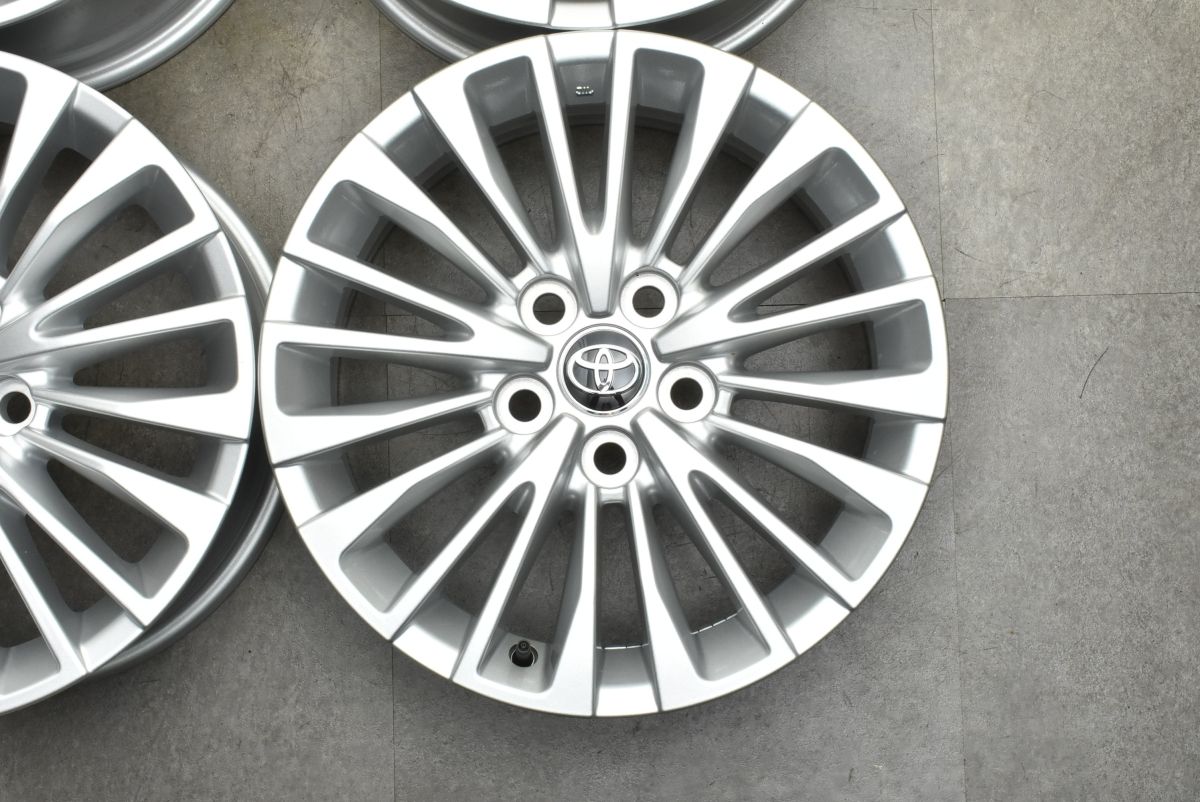 爆丸 巨タウレス クリア レアアビリティカード3枚付き Amazon.co.jp