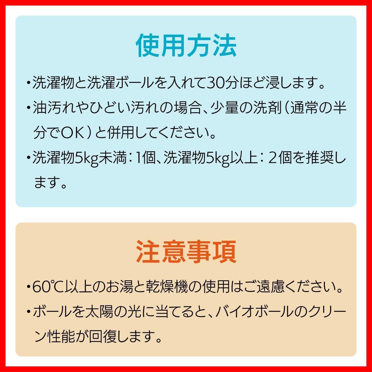 伸縮性 ほこり取り