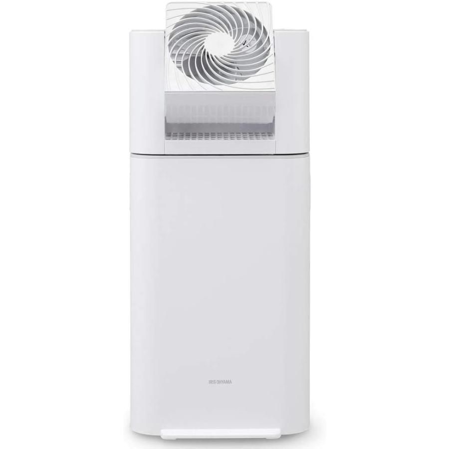 スピード乾燥 除湿量5L