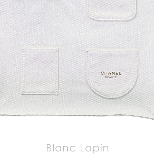 シャネル　CHANELトートバッグ　ノベルティ ノベルティ】 シャネル CHANEL トートバッグ [099989] - メルカリ