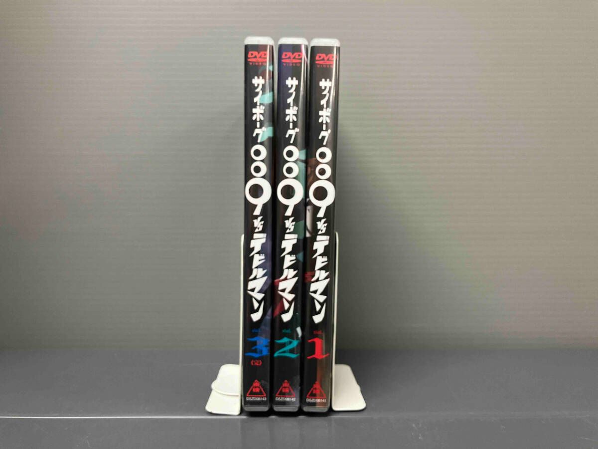 非常に良い)『銀河鉄道物語』主題歌 銀河鉄道は遥かなり/銀河の煌 