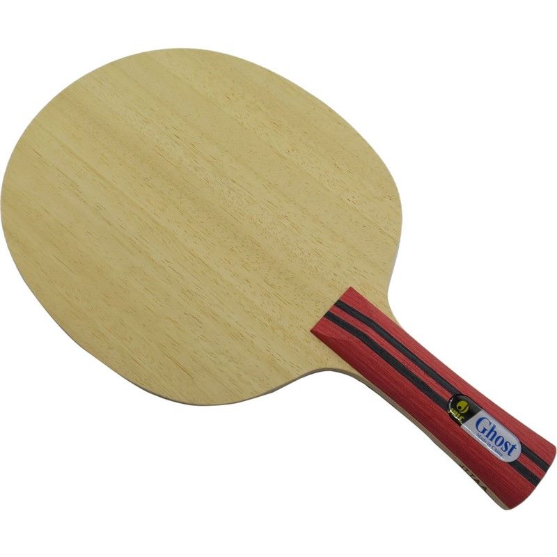 juic(ジュイック) ゴースト FL 卓球 シェークラケット (2249b)、選択