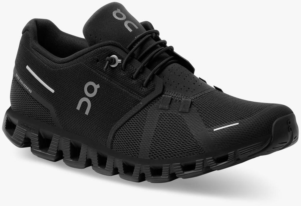 マッコイロングボードMcCoy FX 9'2\" グレーサーフボード マッコイロングボードMcCoy FX 9'2