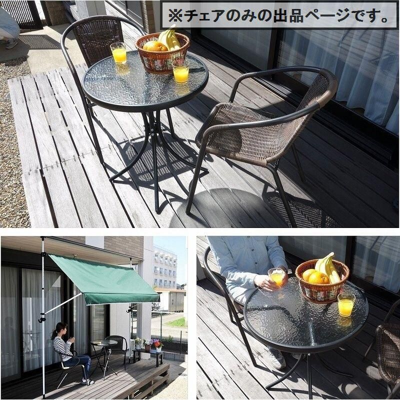 2点