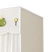 折り畳み人気急上昇618