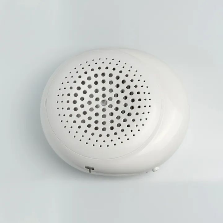  集塵機 UFO 充電式 USB端子2口搭載 手入れ用具 ネイルケア