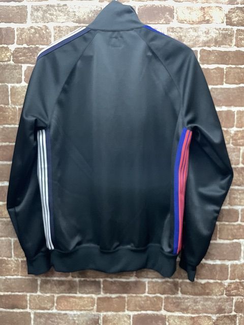 Needles FREAK'S STORE 別注 ジャージ ニードルス フリークス