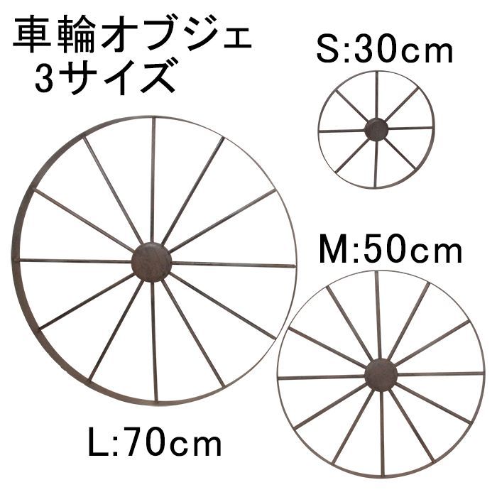 アイアン