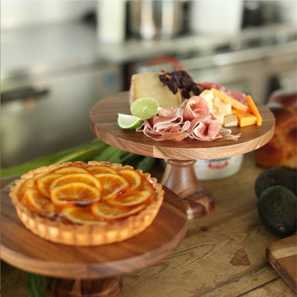 アデリア バナナサンデー プリンアラモード デザートグラス