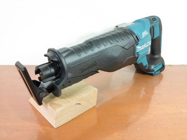 ◎Makita マキタ 充電式レシプロソー18V 本体のみ JR187DZ JR187D ♥