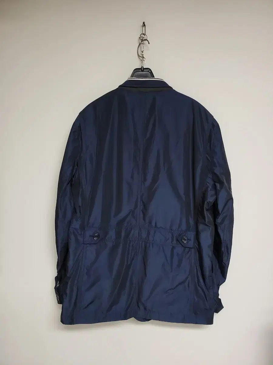 ユニセックス DAKS₍ダックス) ゴルフ アウター ジャケット