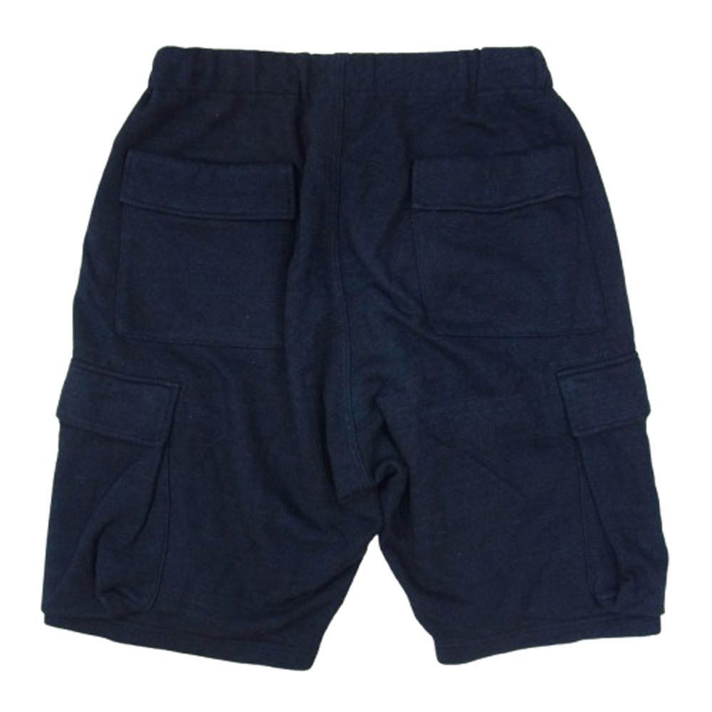 ネイバーフッド ID-CARGO C-ST パンツ 201UWNH-PTM02 NEIGHBORHOOD ネイバーフッド 20SS 201UWNH-PTM02 ID-CARGO C-ST