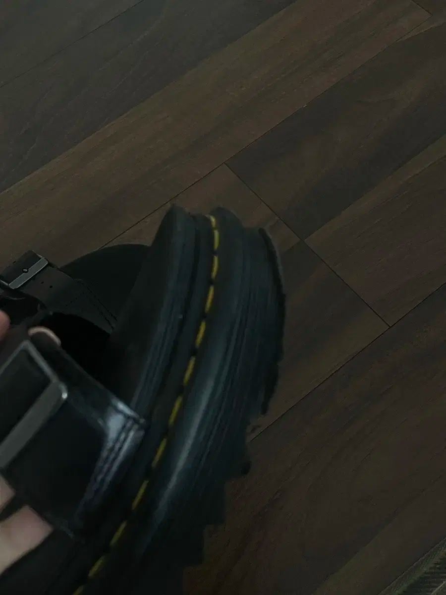 マイルス 240