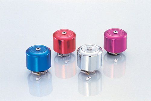 【新品・3営業日で発送】キタコ 全天候型スーパーパワーフィルター(515-0500351)