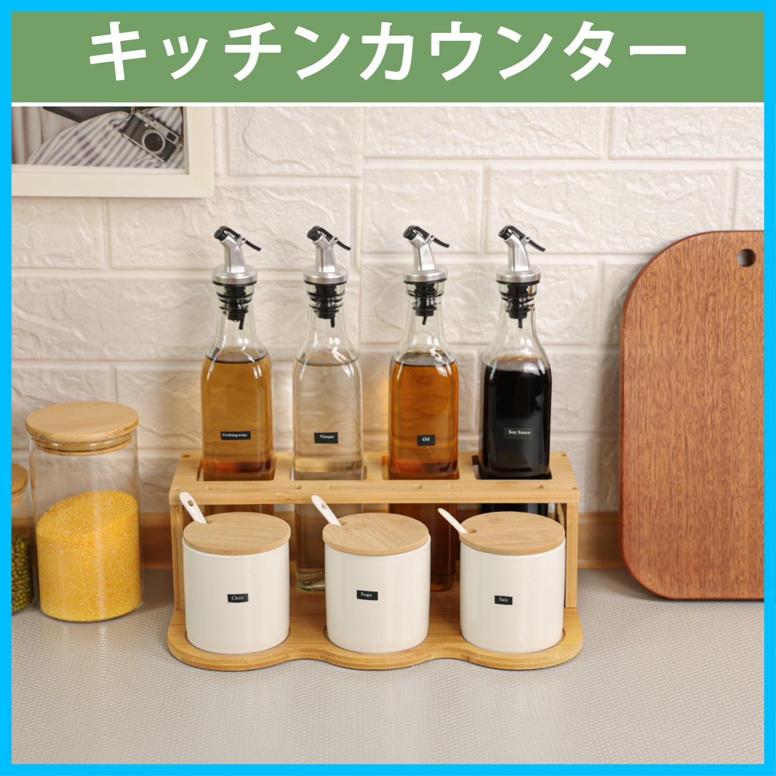 新着商品