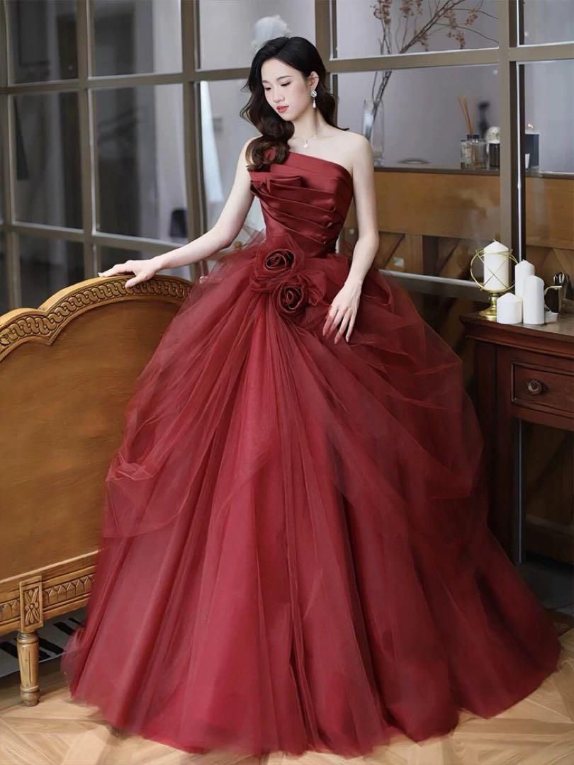 フォトウェディングやお色直しにも