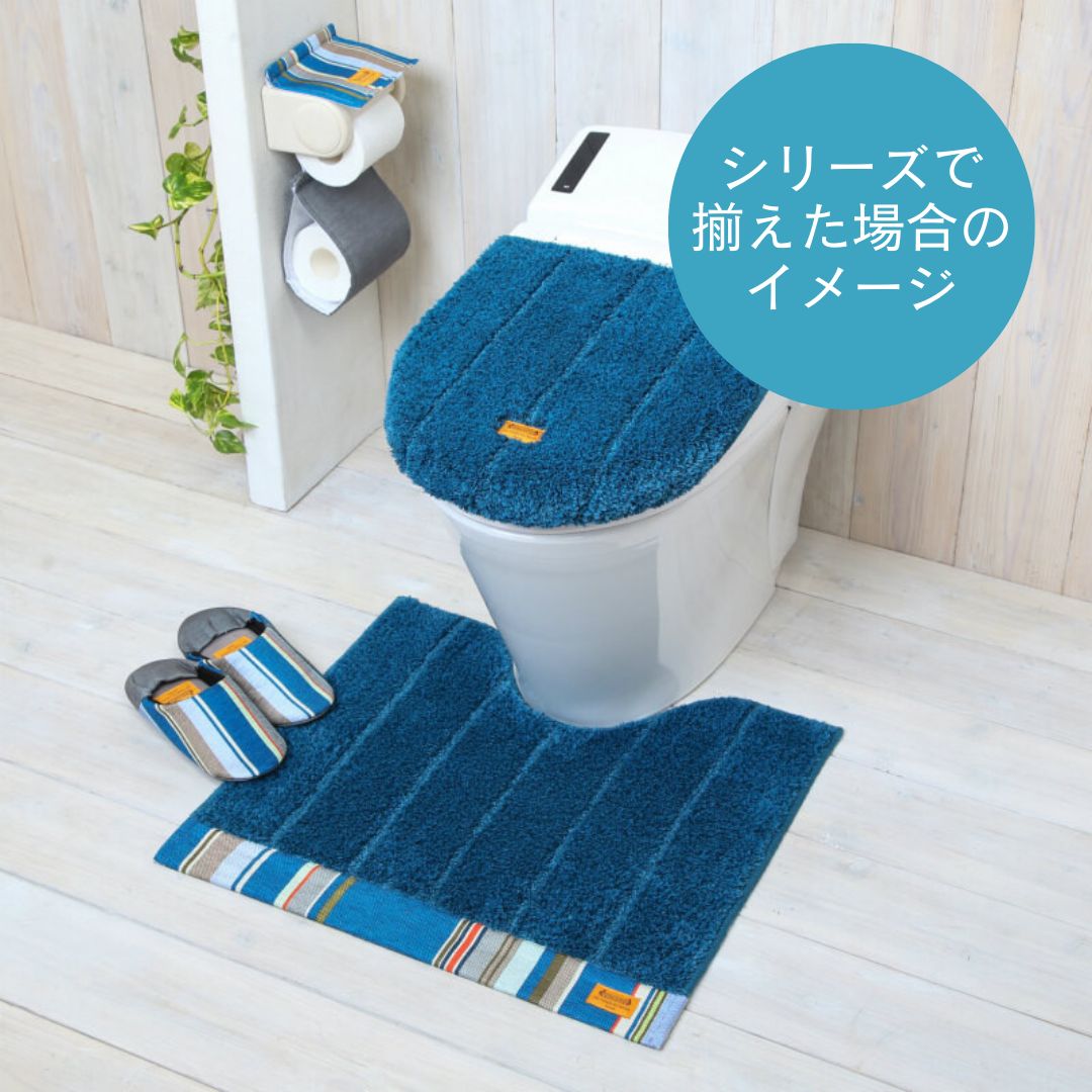 のサムネイル