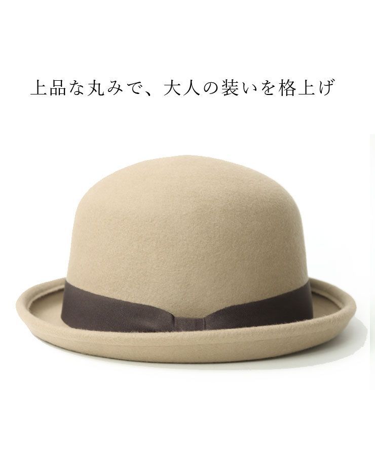 Burton 150 スノーボード セット　ボブ・マーリー Burton 150 スノーボード セット ボブ・マーリー レア Bob