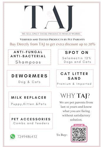 カナダ産 オリジン キトゥン 5.4kg Orijen catfood kitten