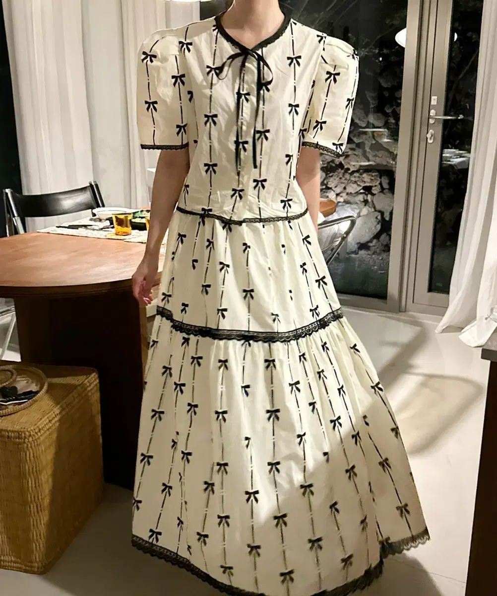 byssiny リリー