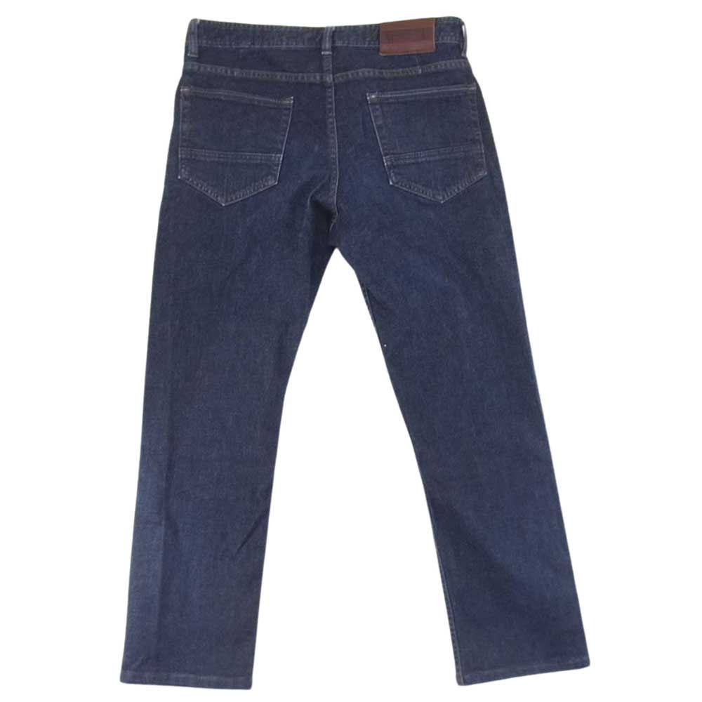 Mackintosh マッキントッシュ LONDON ロンドン G1R01-301-28