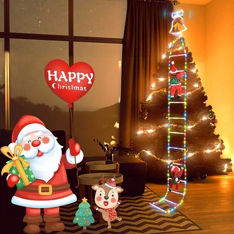 【いいね不要】難ありクリスマスイルミネーションスピンライトサンタXmas レトロ いいね不要】難ありクリスマスイルミネーションスピンライト