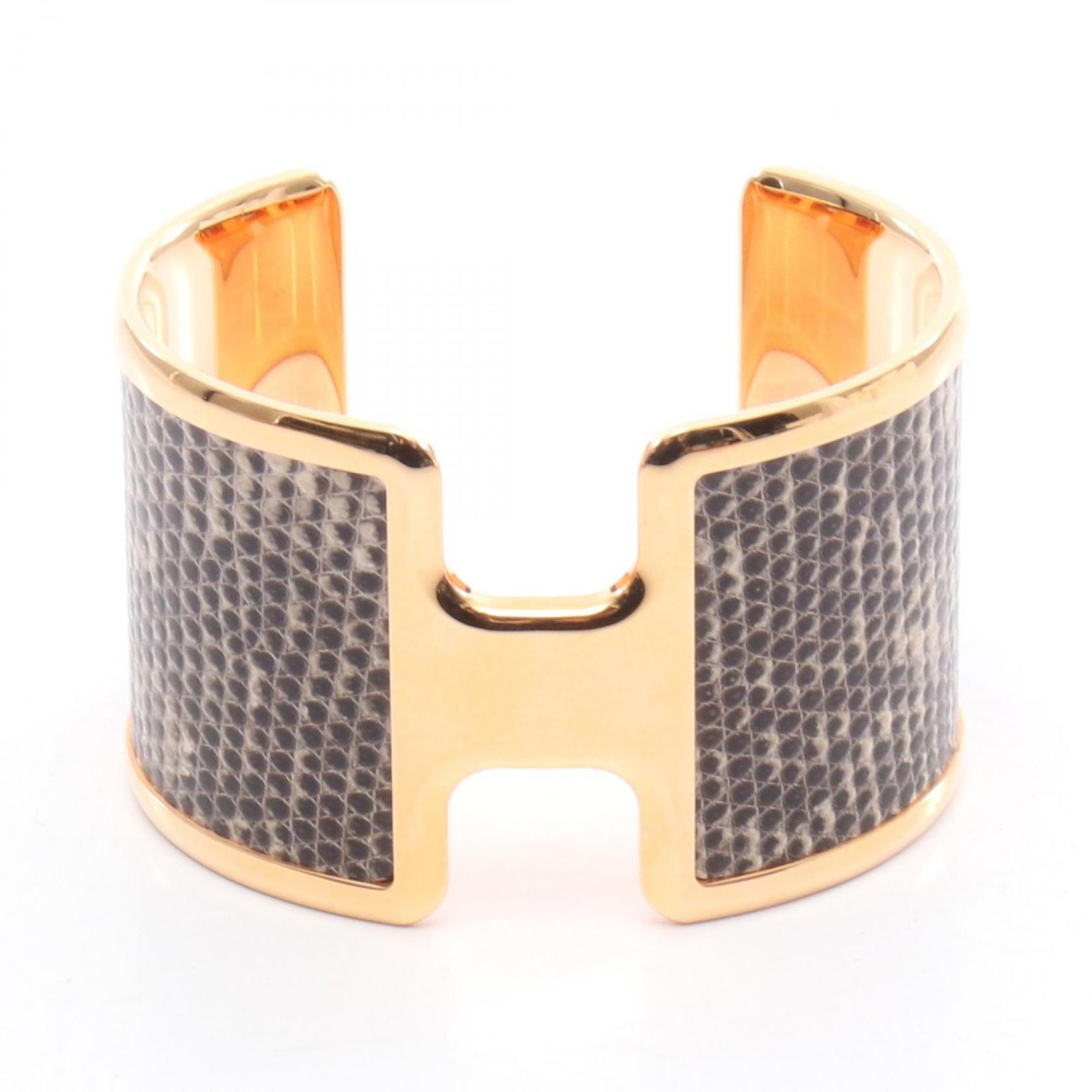 SoireeO ソワレオー クロスバングル SoireeO ソワレオークロスバングル