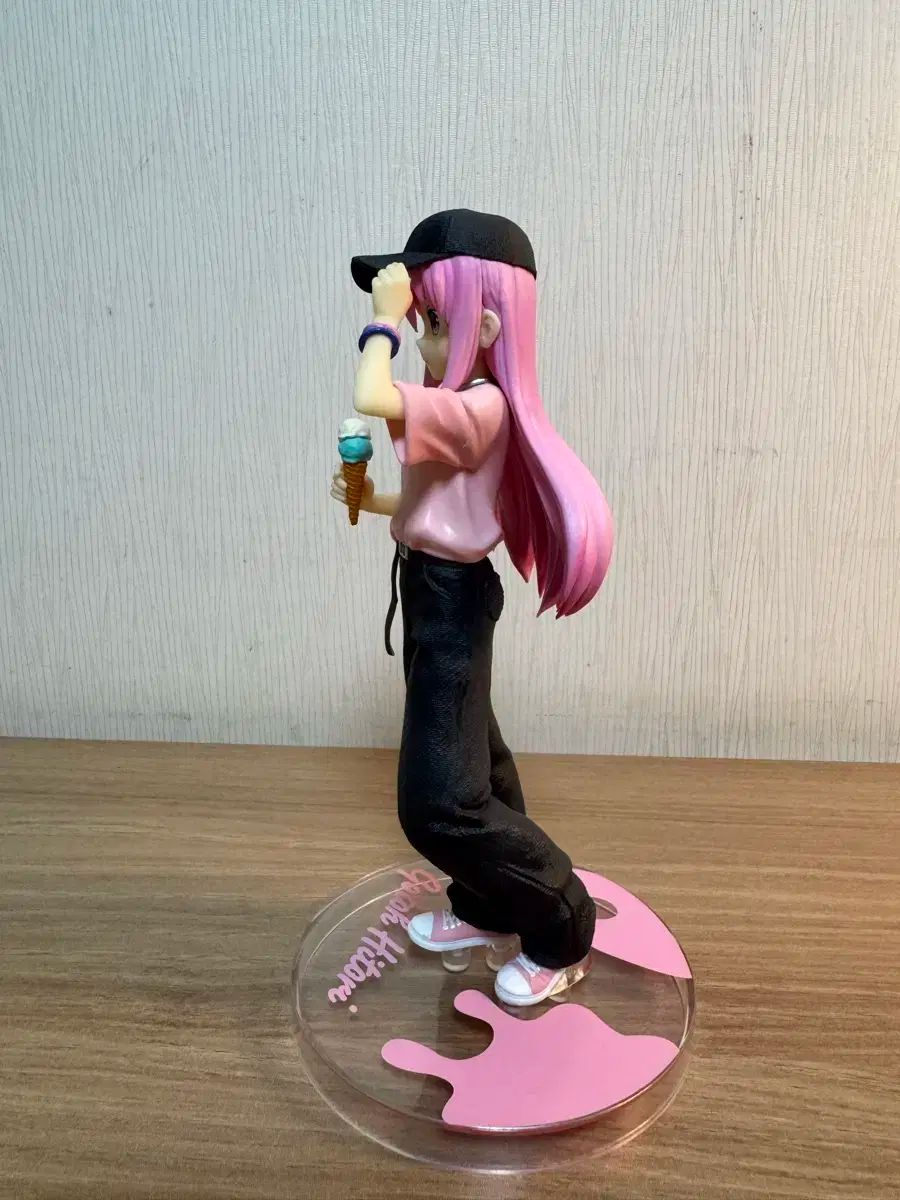 後藤ひとり　ラストワン　フィギュア 71542hVBLrL._UF350,350_QL50_.jpg