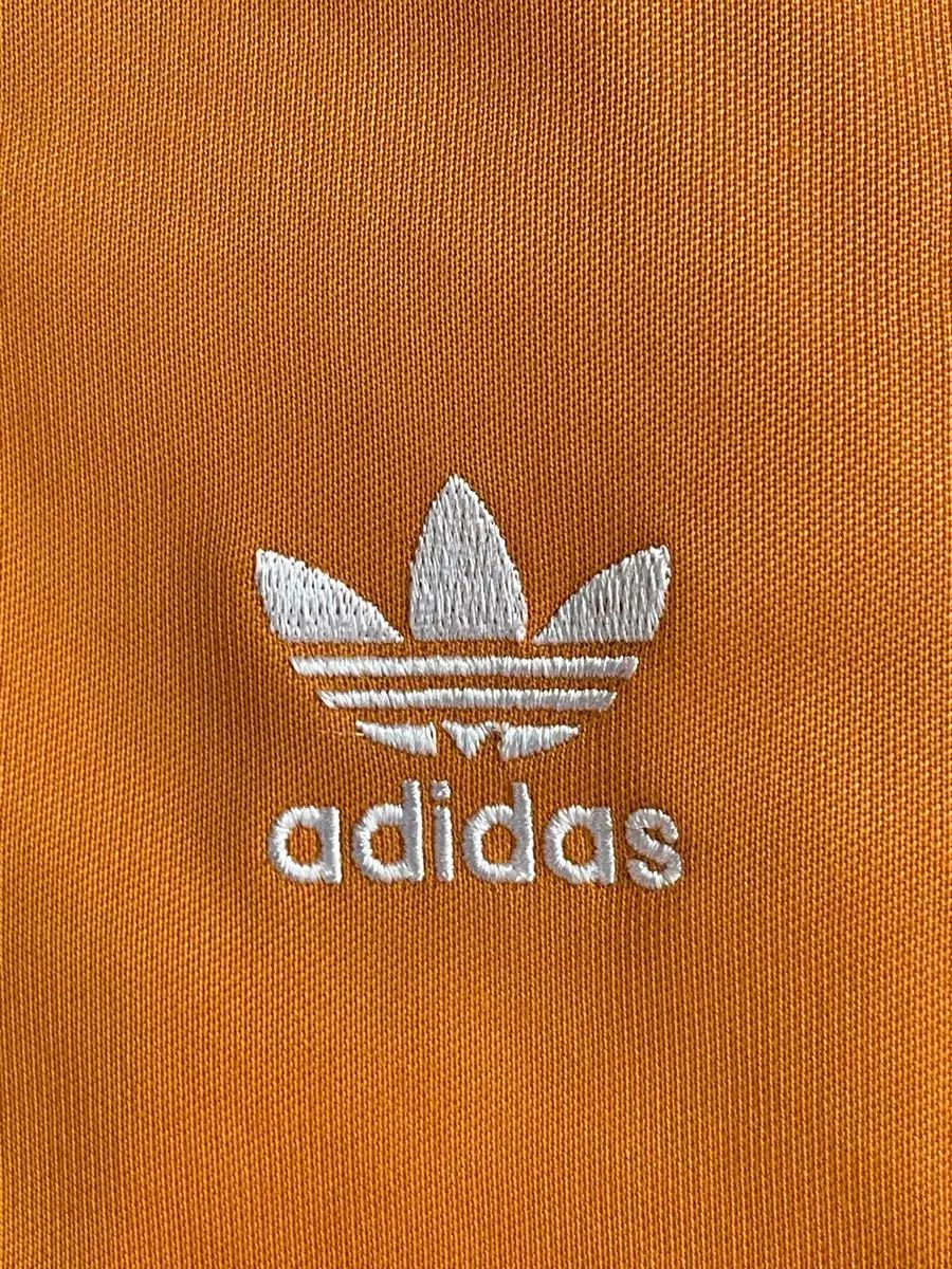 adidas アディダス