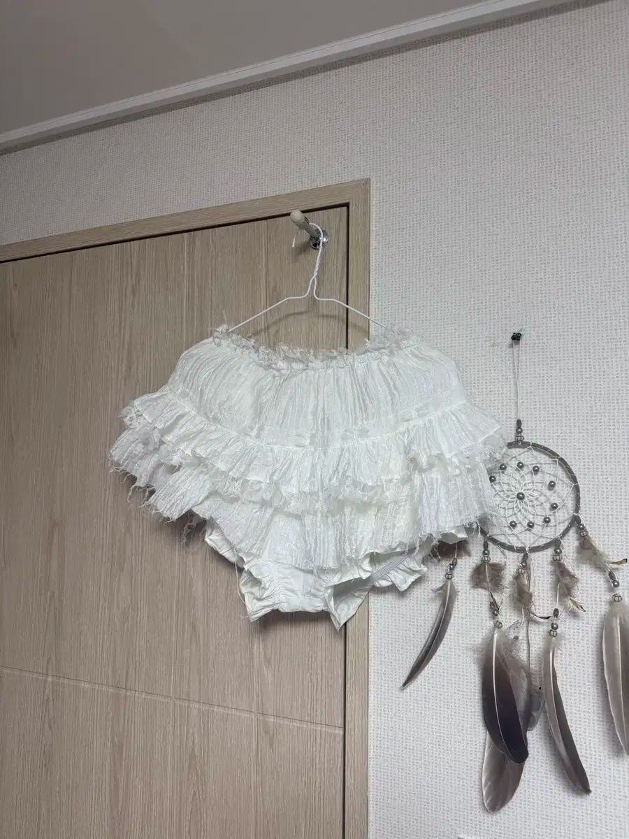 ✨真作保証✨ 田河勇造 油彩画 薔薇 F8号 絵画 額縁付き 2025年最新