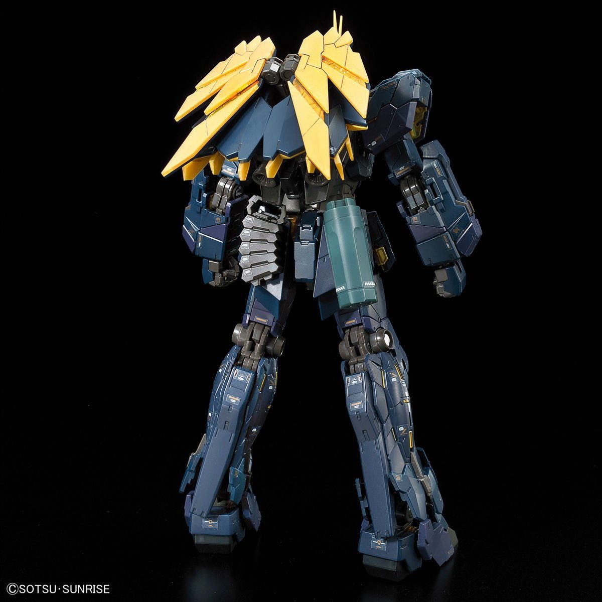 RG ガンプラまとめ売り ユニコーンガンダム バンシィ・ノルン シナンジュ RG ガンプラまとめ売り ユニコーンガンダム バンシィ・ノルン
