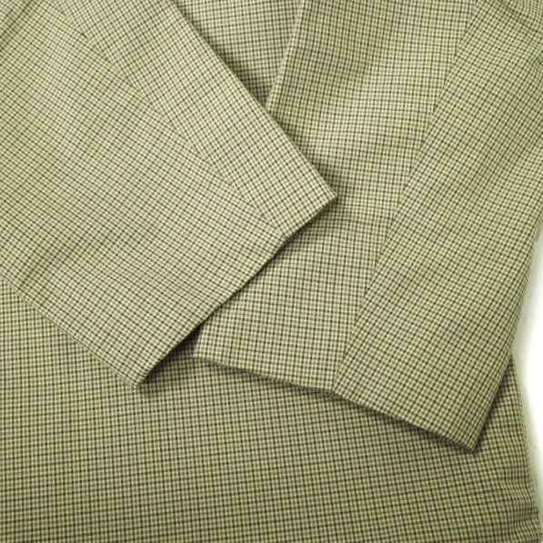 新品 CAMIEL FORTGENS カミエル フォートヘンス 22SS フランス製