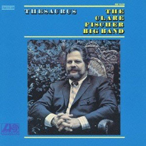 ☆新品未開封☆ コールガール／大統領の陰謀 サウンドトラック CD