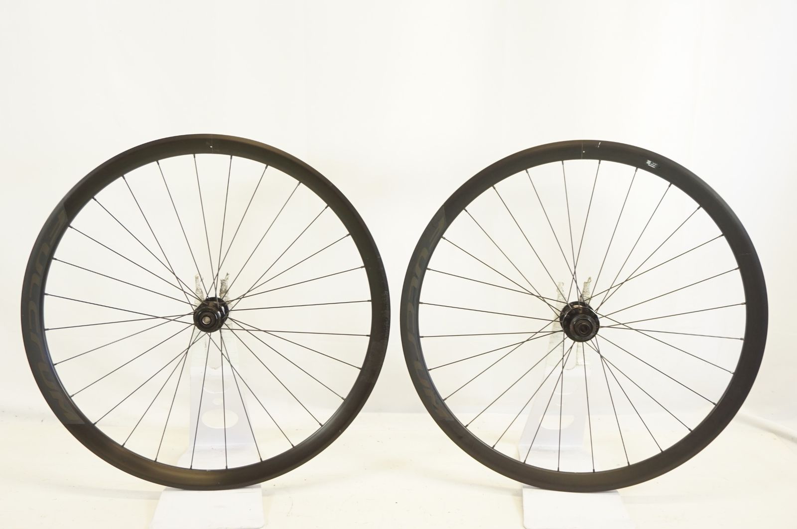 シマノ11速 ホイールセット