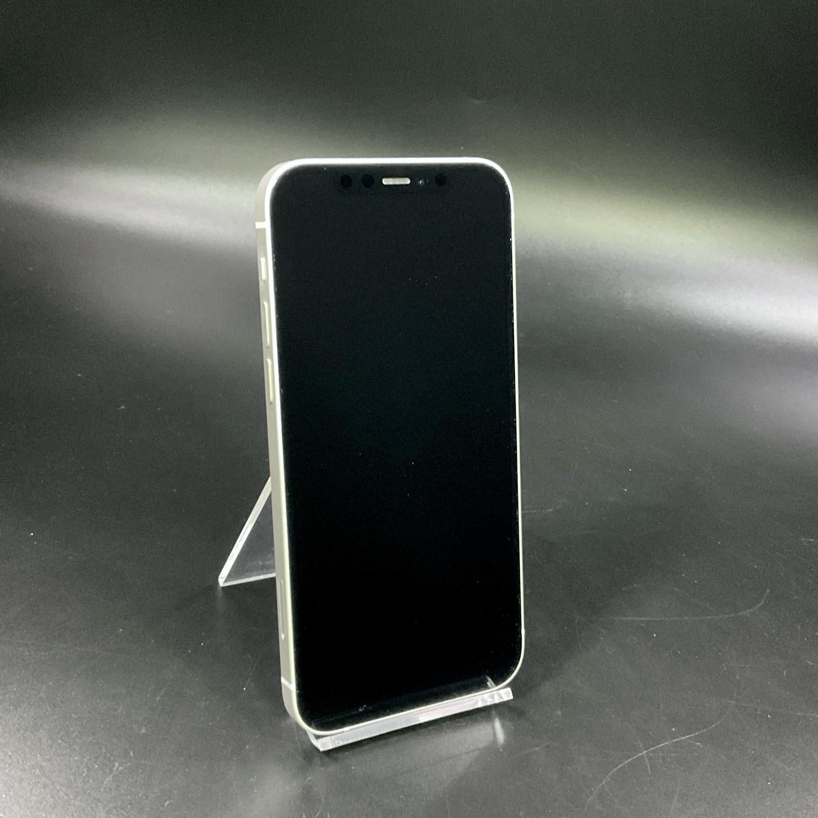 i*o様 【美品】iPhone12 128GB ホワイト 動作確認済 初期化済 81gLsyfmX6L._UF894,1000_QL80_.jpg